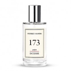INTENSE 173 moteriški kvepalai  (Dior Hypnotic Poison)