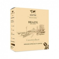 Malta kava - BRAZILIJA -...