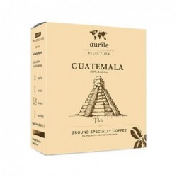 Malta kava - GVATEMALA -...