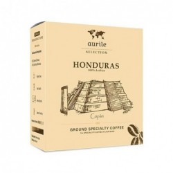 Malta kava - HONDŪRAS -...