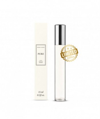 PURE 827 - Kvepalai...