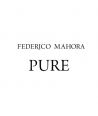 Federico Mahora PURE