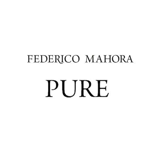 Federico Mahora PURE