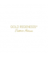GOLD REGENESIS
