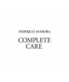 Federico Mahora COMPLETE CARE