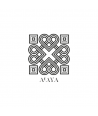 ALAYA