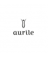 Aurile