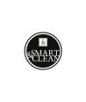 Smart&Clean