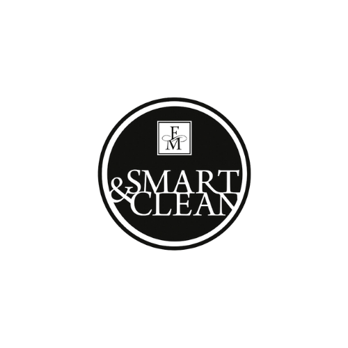 Smart&Clean