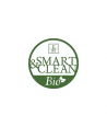 Smart&Clean bio