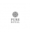 Pure royal