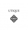 Utique