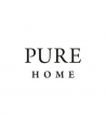 PURE HOME