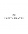Fontainavie