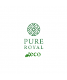 Pure royal eco