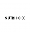 Nutricode