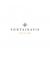 Fontainavie sun&care