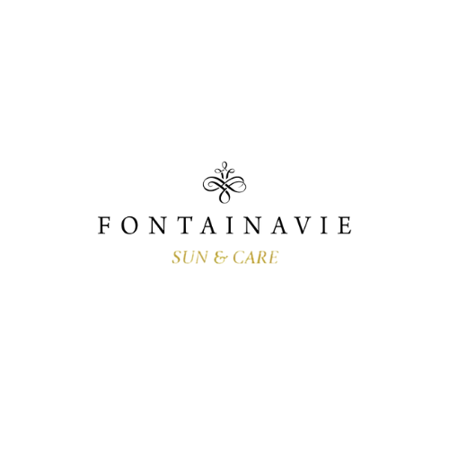 Fontainavie sun&care